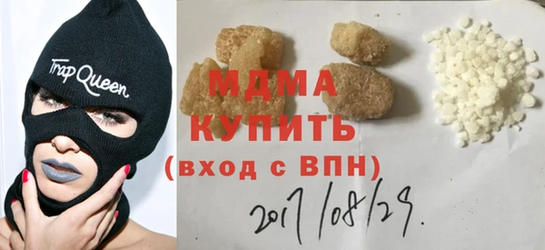 спиды Лиски