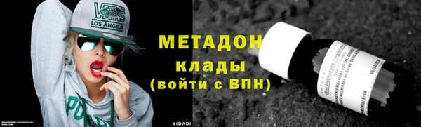 прущая мука Липки