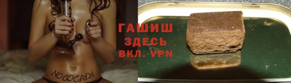 спиды Лиски