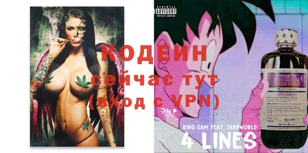 стаф Лихославль