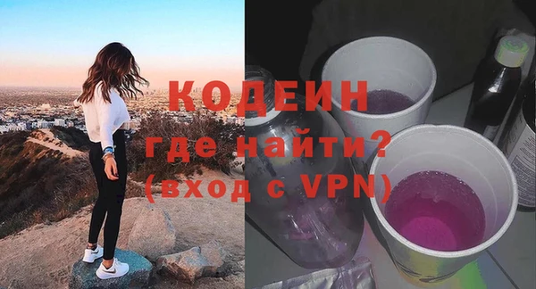 спиды Лиски