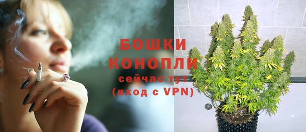 прущая мука Липки